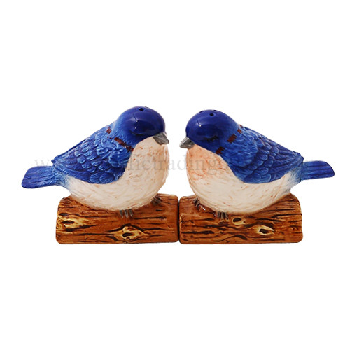 8985 Blue Birds